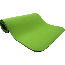 mata-do-cwiczen-spartan-sport-180-cm-x-60-cm-zielony