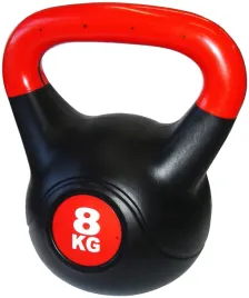 hantle-acra-kettlebell-z-wypelnieniem-cementowym-8-kg