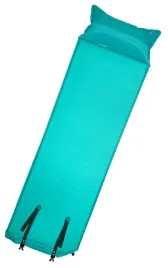mata-samopompujaca-kubisport-dle-popisu-53-cm-x-56-cm-x-25-cm
