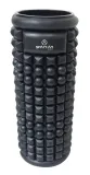 roller-walek-masazer-czarny