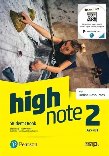 high-note-2-sb-a2-b1-online-benchmark-pearson