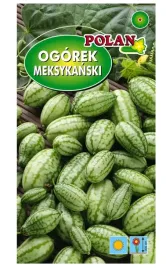 ogorek-meksykanski-10-nasion-polan