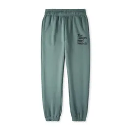 dzieciece-spodnie-future-surf-jogger-128