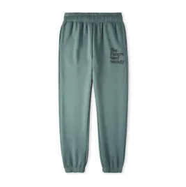 dzieciece-spodnie-future-surf-jogger-152