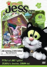 zgaduj-z-jessem-jak-mozemy-zrobic-lodke