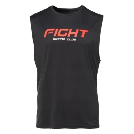 meska-koszulka-treningowa-fighton-iq-m