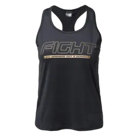damska-koszulka-treningowa-fighton-iq-s