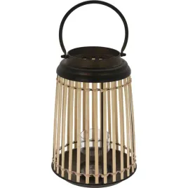 lampion-bambusowy-metalowy-o-24-x-32-cm-czarny
