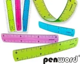 linijka-elastyczna-15cm-mix