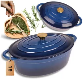 hage-brytfanna-zeliwna-emalia-6-l-pok-34-cm-niebieska-indukcja-piekarnik