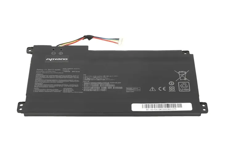 bateria-do-asus-0b200-03680200-pojemnosc-3600-mah