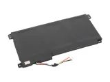 bateria-do-asus-0b200-03680200-do-laptopow-asus