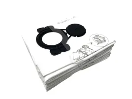 worki-filtracyjne-z-wlokniny-flex-fs-f-vce-33-44-l-m-ve5-5-szt