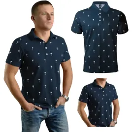 koszulka-bawelniana-polo-meska-w-palemki-turecka-bawelna-captain-mike-4xl