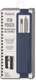 bookaroo-pen-pouch-uchwyt-na-dlugopis-granatowy
