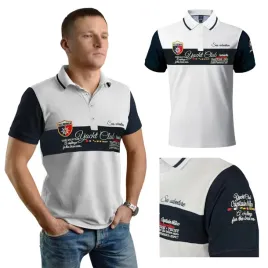 koszulka-bawelniana-polo-meska-z-haftem-turecka-bawelna-captain-mike-m