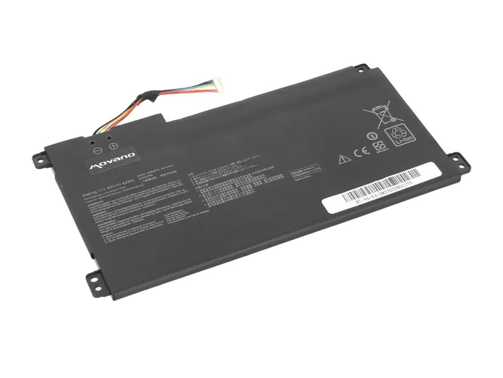bateria-do-asus-vivobook-e510ka-ej033ts-stan-nowy