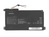 bateria-do-asus-vivobook-e510ka-ej033ts-typ-baterii-litowo-polimerowa
