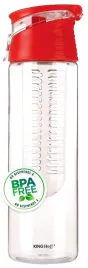 bidon-kinghoff-kh-1192-800-ml-bezbarwny