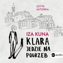 cd-mp3-klara-jedzie-na-pogrzeb