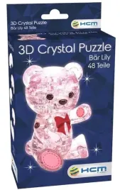 crystal-puzzle-mis-lily-rozowy