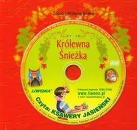 sluchowisko-155x15-krolewna-sniezka-liwona
