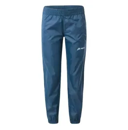 dzieciece-spodnie-manas-kids-pants-134