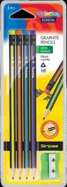 olowek-trojkatny-z-gumka-z-temperowka-colorino-na-blistrze