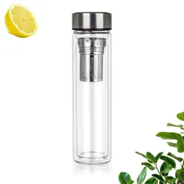 butelka-termiczna-termos-z-sitkiem-na-herbate-500-ml-doblo-srebrna-banquet