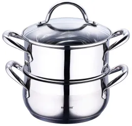 garnek-parowy-bergner-22l-gourmet-line-bg-6521