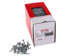 wkrety-do-drewna-astra-4-x-40-mm-1000-szt