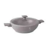 wok-berlinger-haus-metallic-30-cm