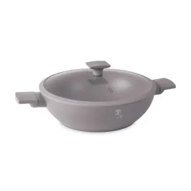 wok-berlinger-haus-metallic-30-cm