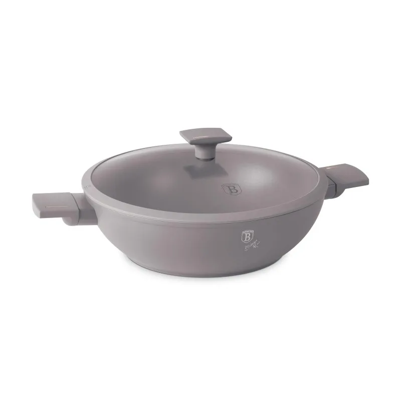 wok-berlinger-haus-metallic-30-cm