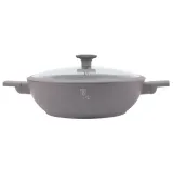 wok-berlinger-haus-metallic-30-cm-kolor-szary