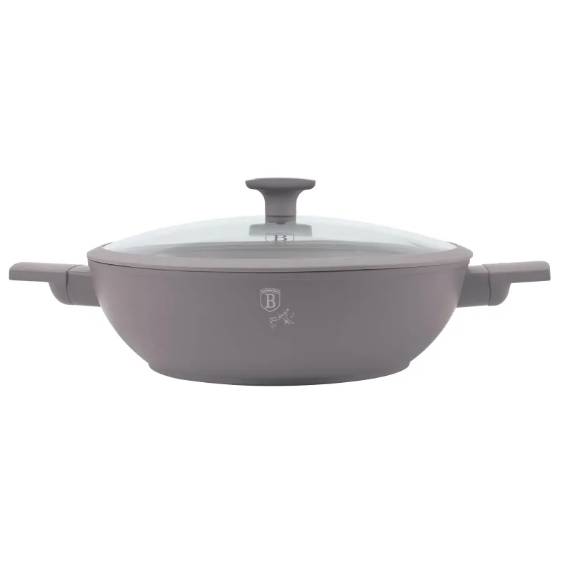 wok-berlinger-haus-metallic-30-cm