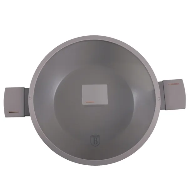 wok-berlinger-haus-metallic-30-cm-marka-berlinger-haus