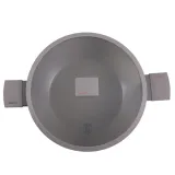 wok-berlinger-haus-metallic-30-cm-marka-berlinger-haus