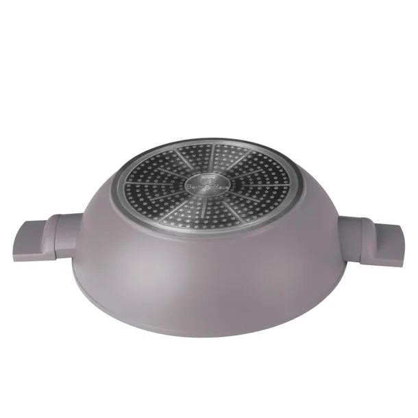 wok-berlinger-haus-metallic-30-cm-informacje-dodatkowe-mozliwosc-mycia-w-zmywarce