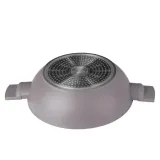 wok-berlinger-haus-metallic-30-cm-informacje-dodatkowe-mozliwosc-mycia-w-zmywarce