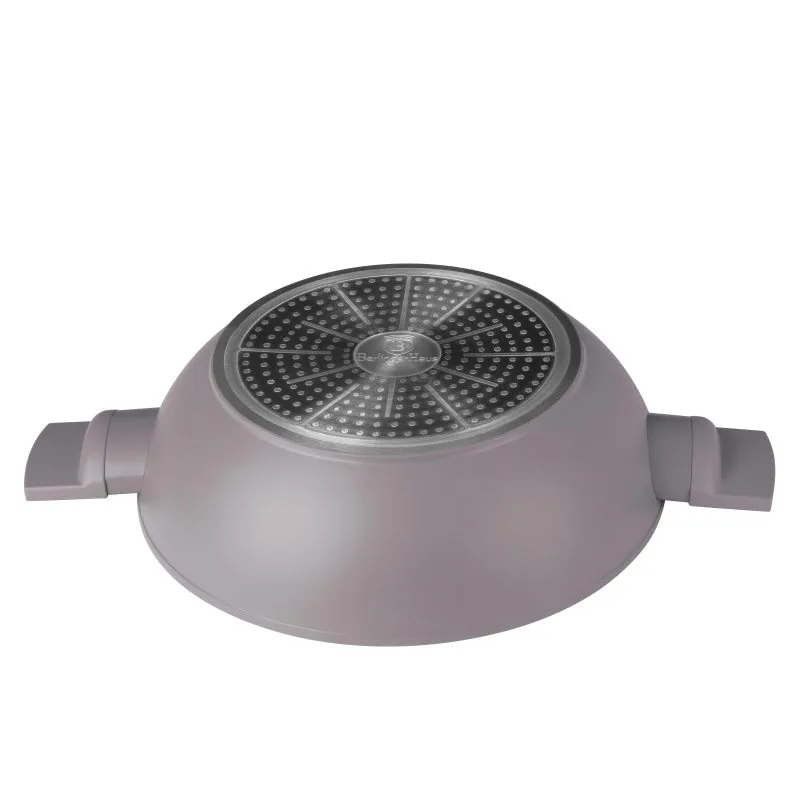 wok-berlinger-haus-metallic-30-cm