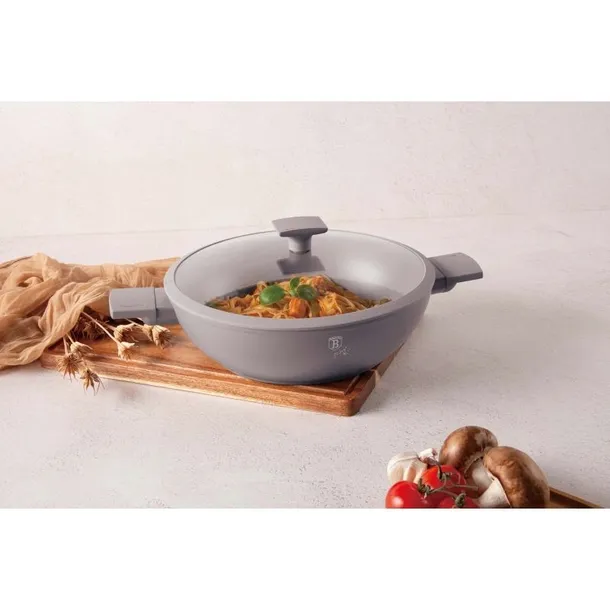 wok-berlinger-haus-metallic-30-cm-waga-z-opakowaniem-1-2-kg
