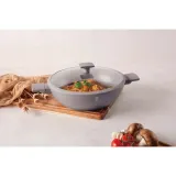 wok-berlinger-haus-metallic-30-cm-waga-z-opakowaniem-1-2-kg