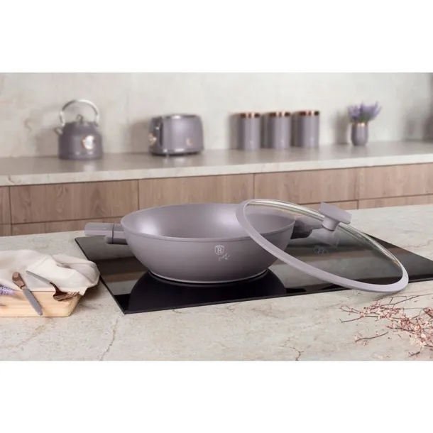 wok-berlinger-haus-metallic-30-cm-linia-metallic