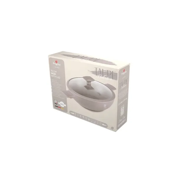 wok-berlinger-haus-metallic-30-cm-kod-taryfy-celnej-73239900