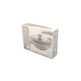 wok-berlinger-haus-metallic-30-cm-kod-taryfy-celnej-73239900