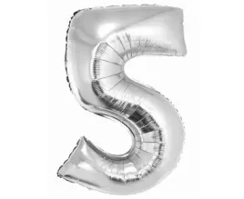balon-foliowy-smart-srebrny-76cm