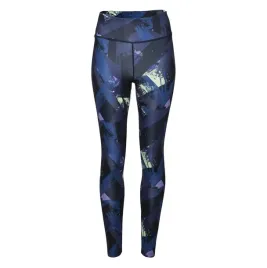 damskie-legginsy-sportowe-revla-ii-iq-xs