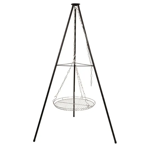 palenisko-ogrodowe-50-cm
