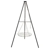 palenisko-ogrodowe-50-cm